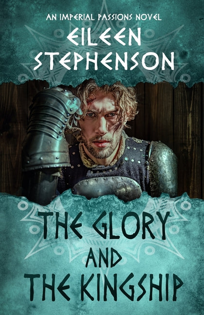 The Glory and the Kingship