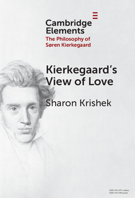 Kierkegaard's View of Love