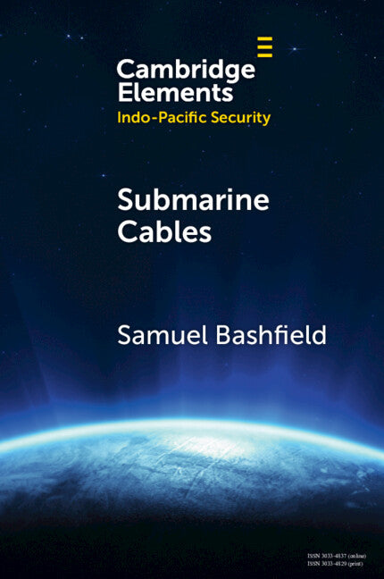 Submarine Cables