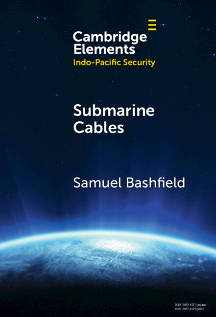Submarine Cables