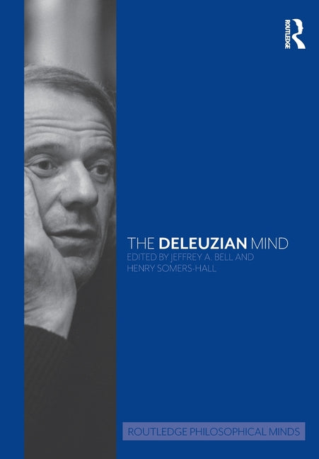 The Deleuzian Mind