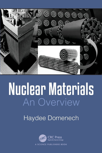 Nuclear Materials: An Overview