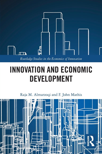 Innovation and Economic Development