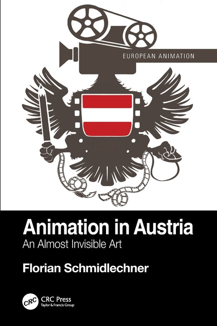 Animation in Austria: An Almost Invisible Art