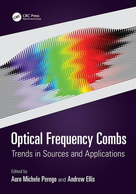 Optical Frequency Combs: Trends in Sources and Applications