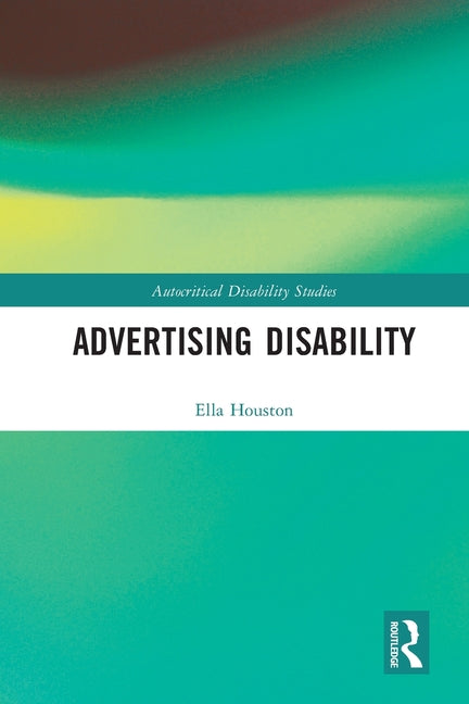 Advertising Disability