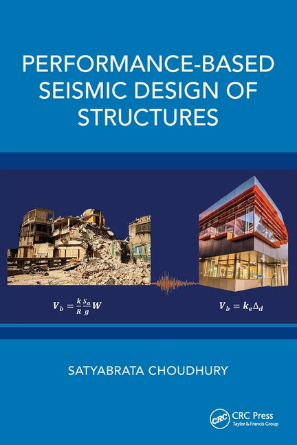 Performance-Based Seismic Design of Structures