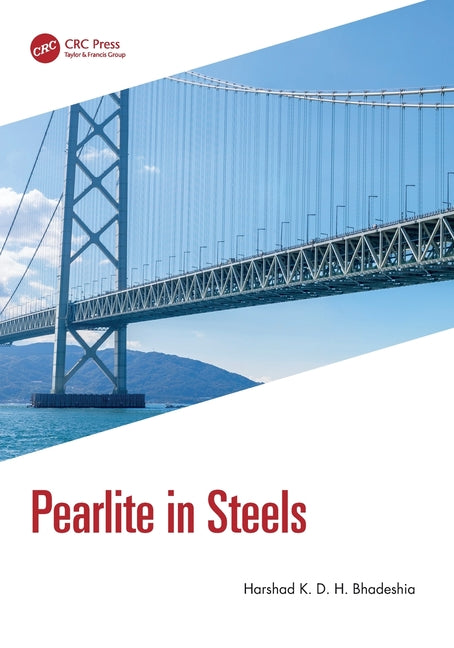 Pearlite in Steels
