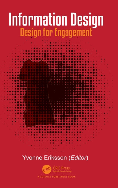 Information Design: Design for Engagement