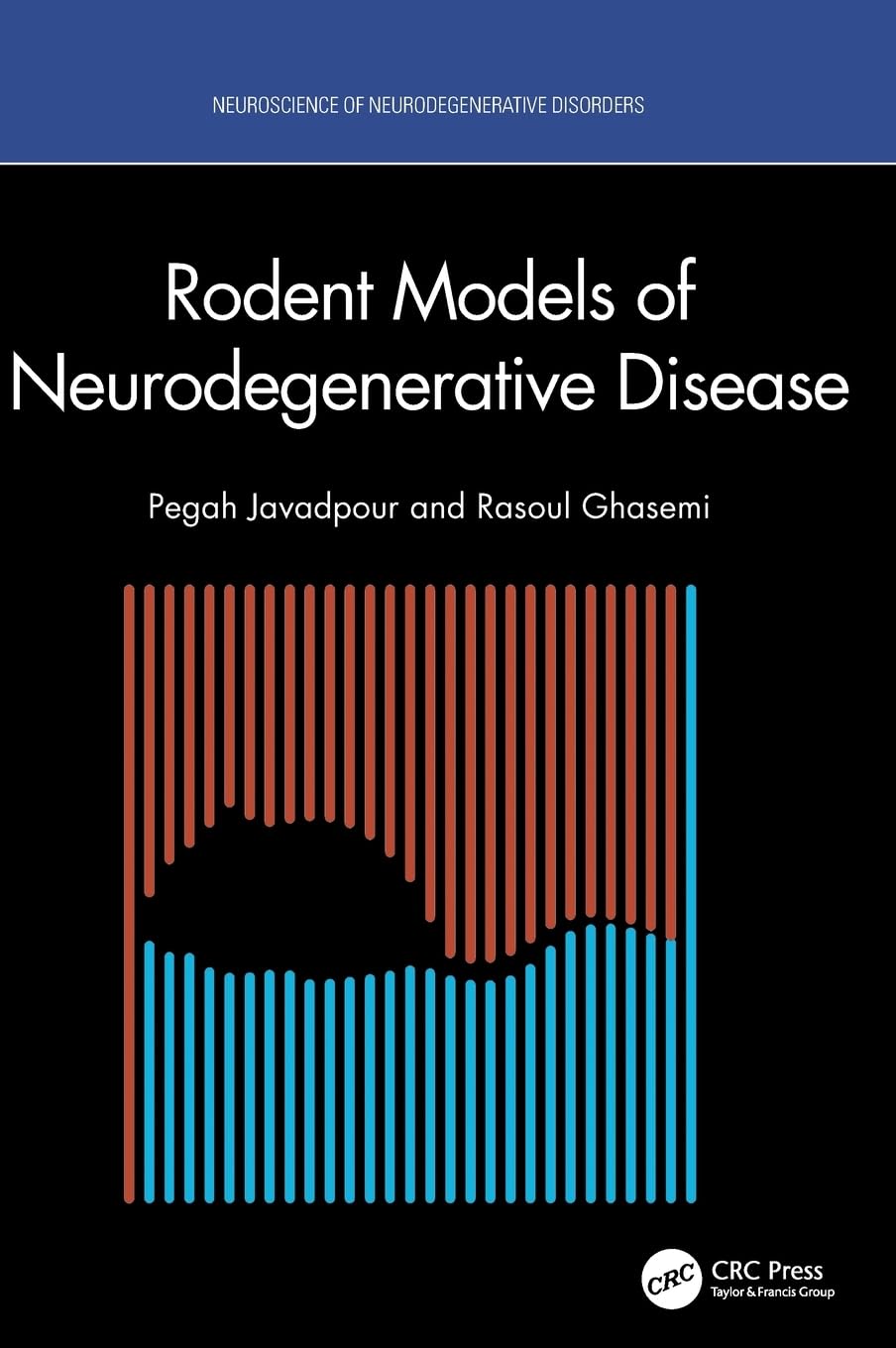 Rodent Models of Neurodegenerative Disease