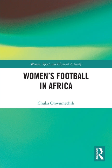 Women's Football in Africa