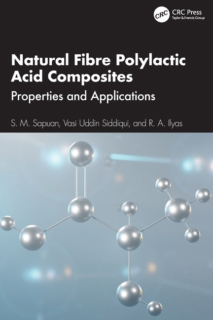 Natural Fibre Polylactic Acid Composites: Properties and Applications
