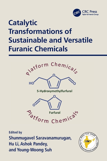 Catalytic Transformations of Sustainable and Versatile Furanic Chemicals