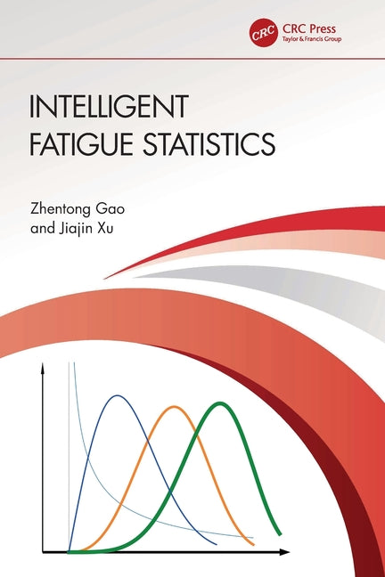 Intelligent Fatigue Statistics