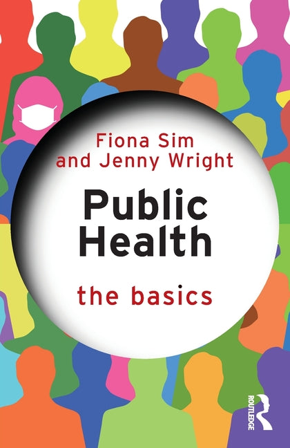 Public Health: The Basics