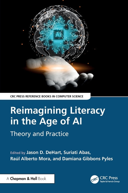 Reimagining Literacy in the Age of AI: Theory and Practice