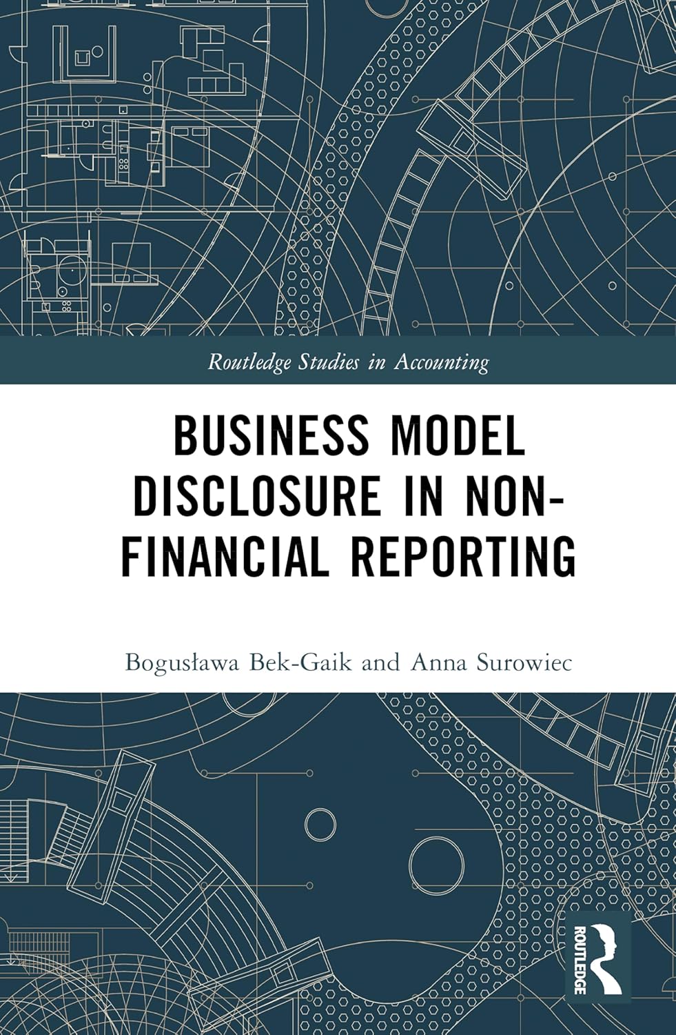 Business Model Disclosure in Non-Financial Reporting