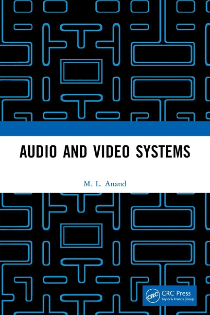 Audio and Video Systems