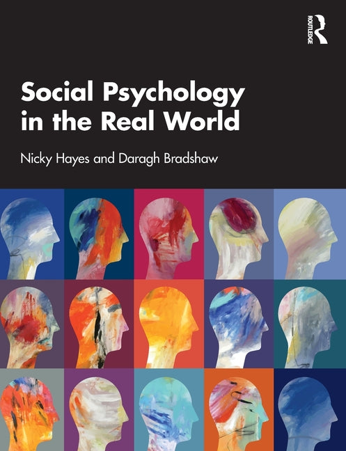 Social Psychology in the Real World