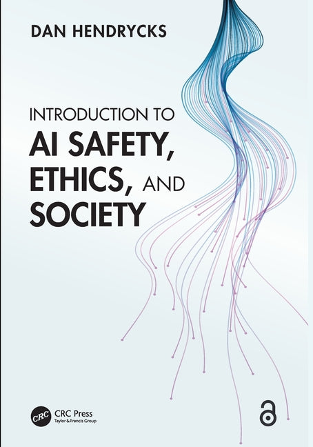 Introduction to AI Safety, Ethics, and Society