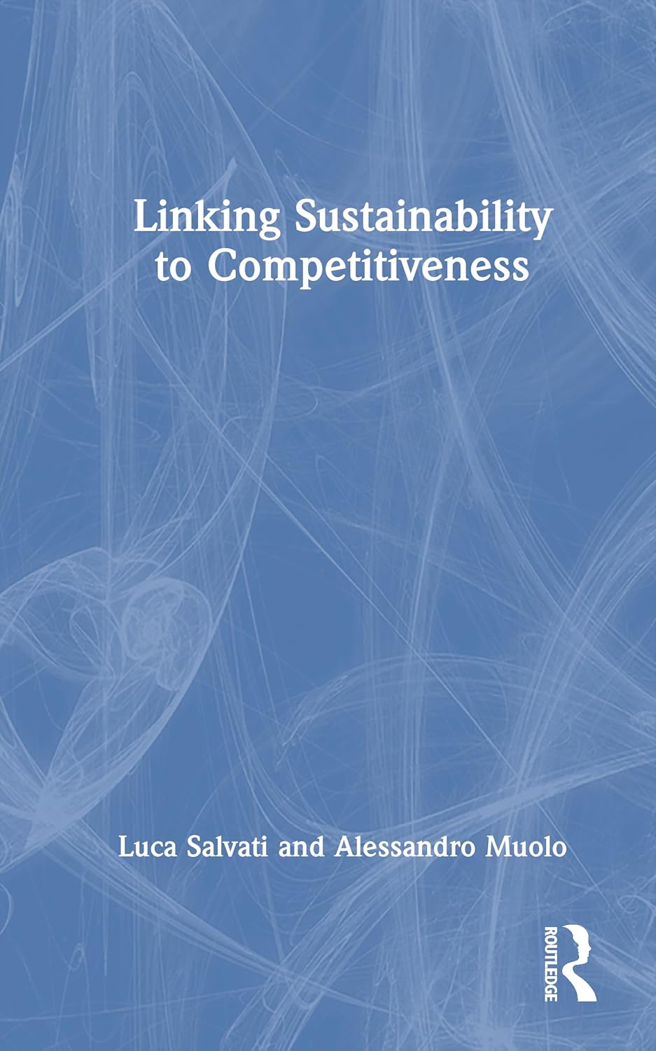 Linking Sustainability to Competitiveness