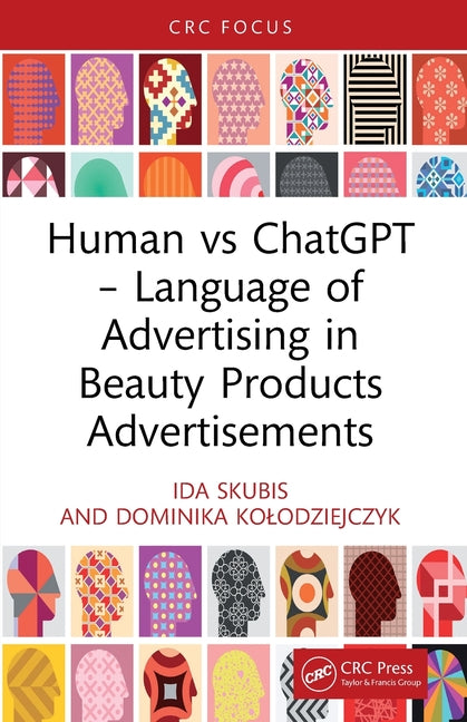 Human vs ChatGPT - Language of Advertising in Beauty Products Advertisements