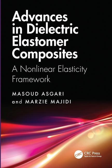 Advances in Dielectric Elastomer Composites: A Nonlinear Elasticity Framework