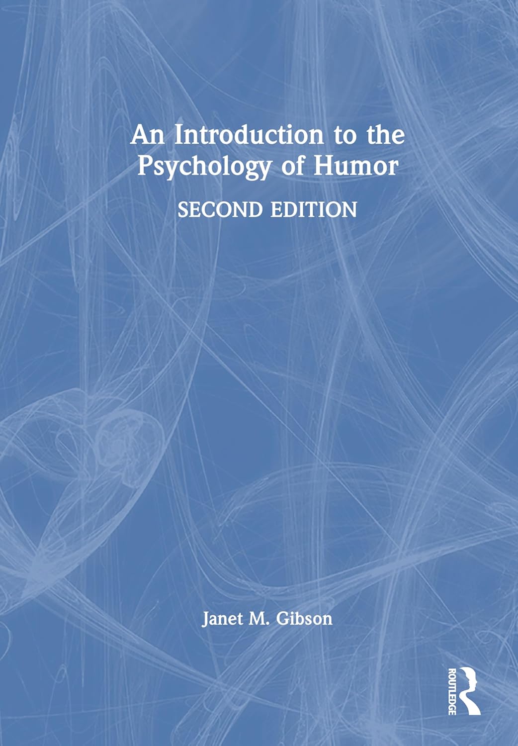 An Introduction to the Psychology of Humor
