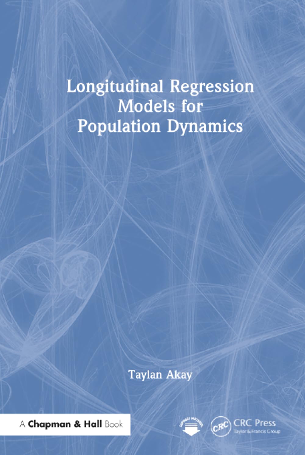 Longitudinal Regression Models for Population Dynamics