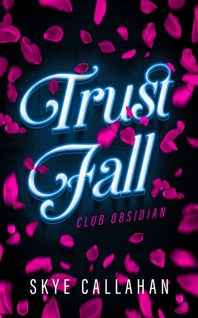 Trust Fall