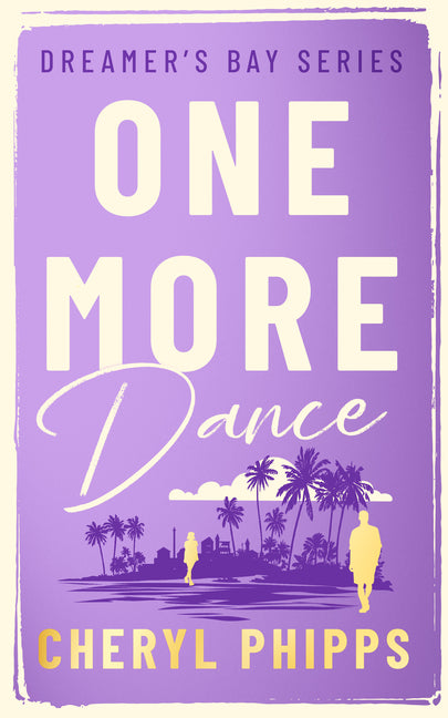 One More Dance