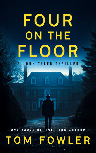 Four on the Floor