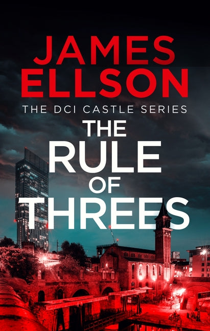The Rule of Threes