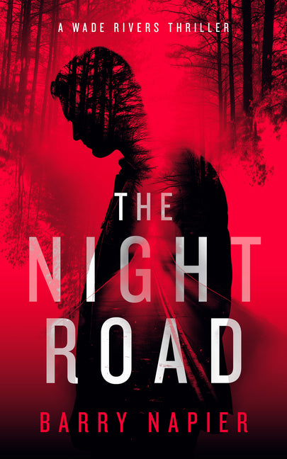 The Night Road