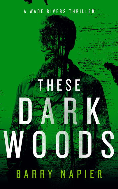 These Dark Woods
