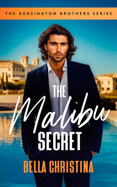 The Malibu Secret