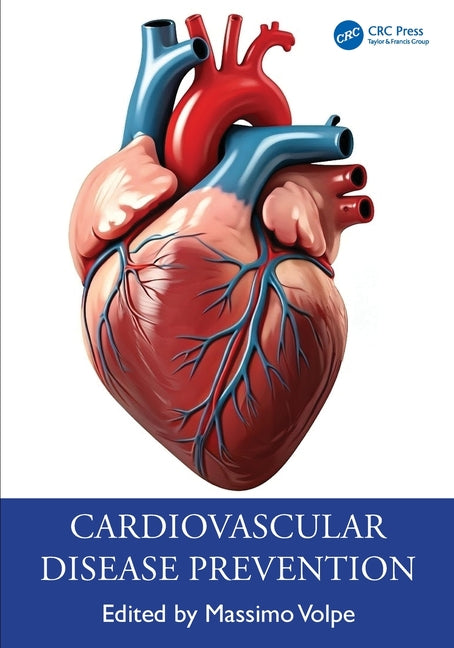 Cardiovascular Disease Prevention