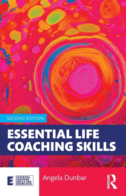 Essential Life Coaching Skills