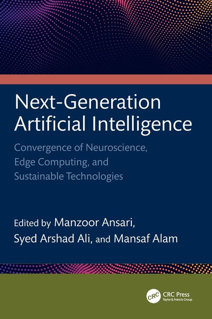 Next-Generation Artificial Intelligence: Convergence of Neuroscience, Edge Computing, and Sustainable Technologies