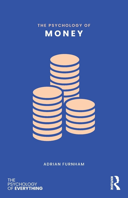 The Psychology of Money