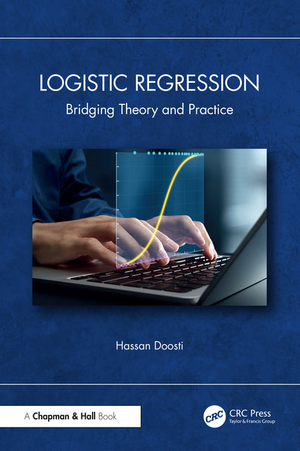 Logistic Regression: Bridging Theory and Practice