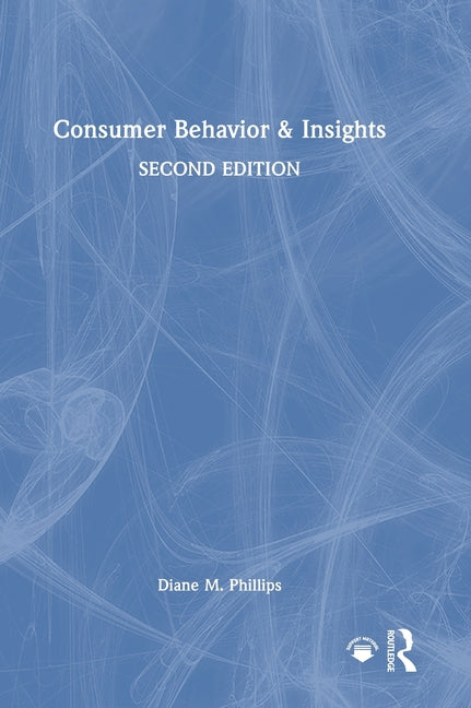Consumer Behavior & Insights