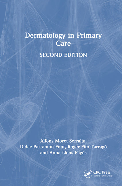 Dermatology in Primary Care