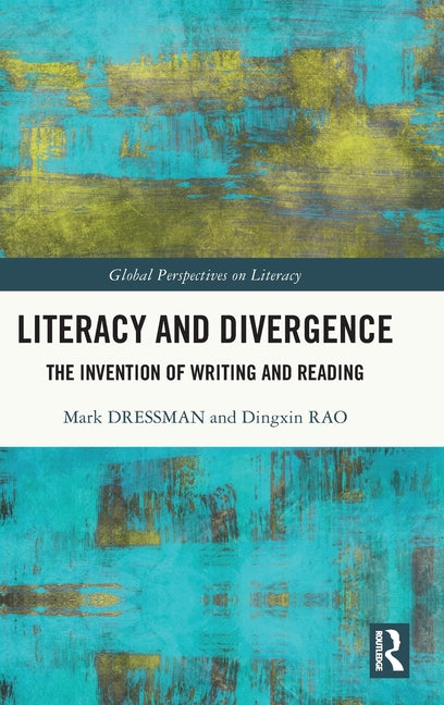Literacy and Divergence: The Invention of Writing and Reading