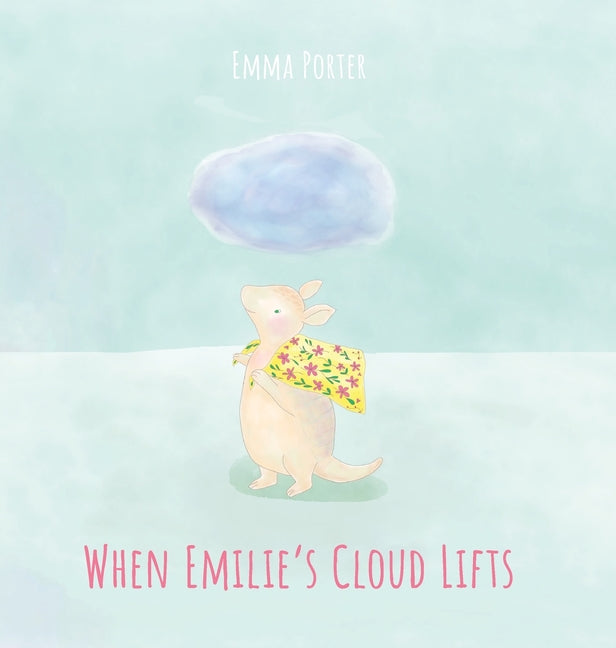 When Emilie's Cloud Lifts