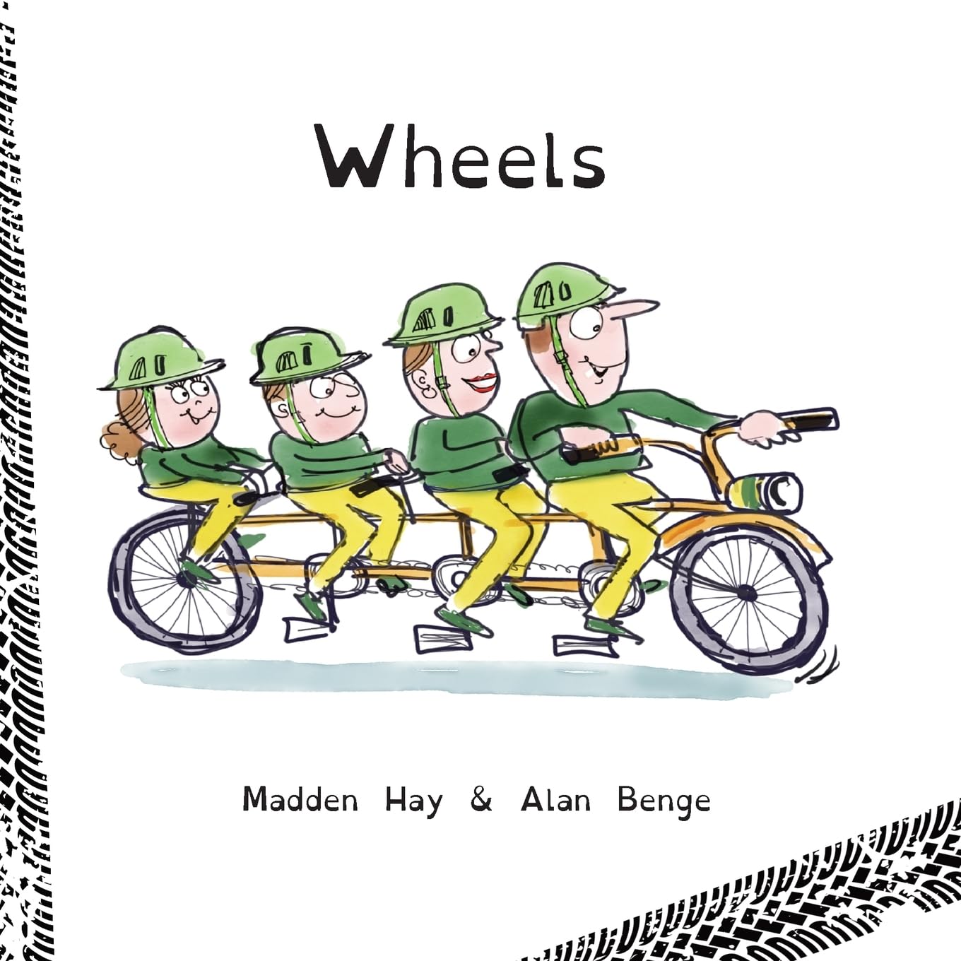 Wheels