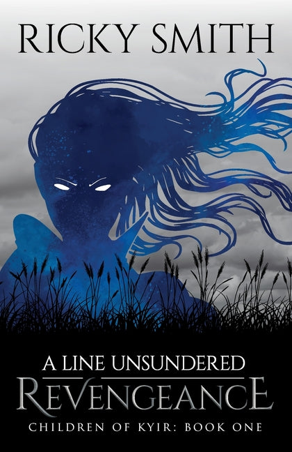 A Line Unsundered: ReVengeance