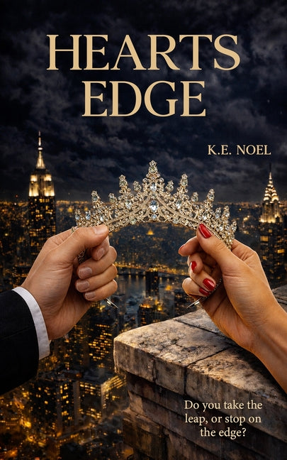 Hearts Edge