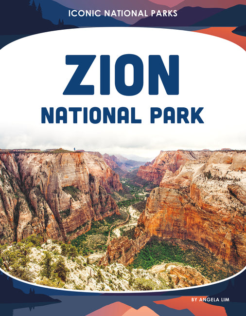 Zion National Park
