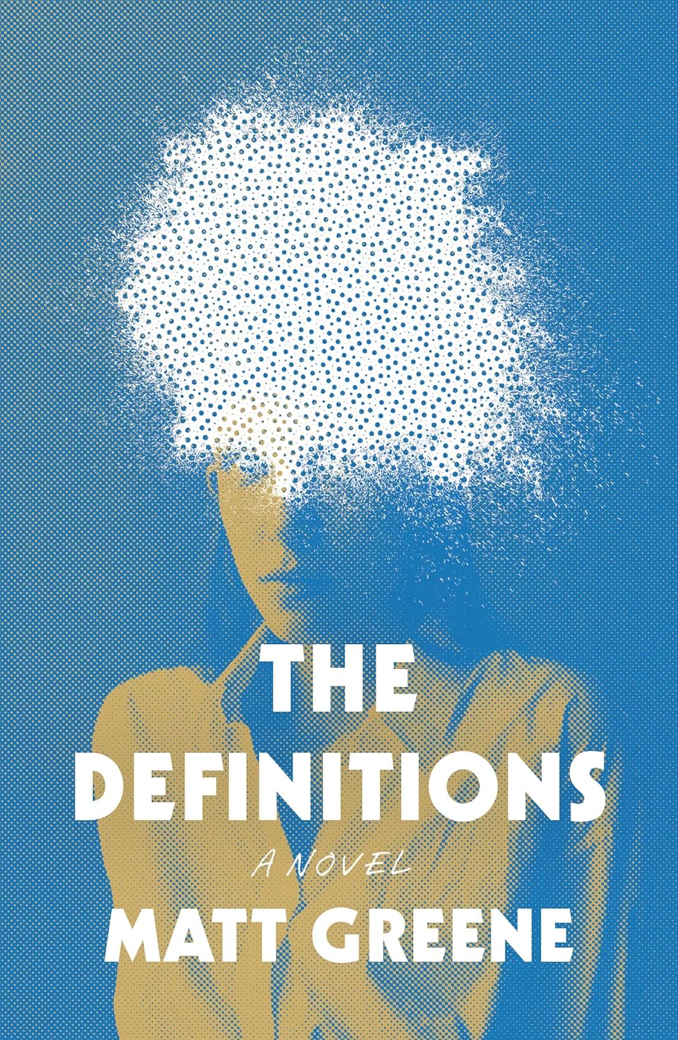 The Definitions